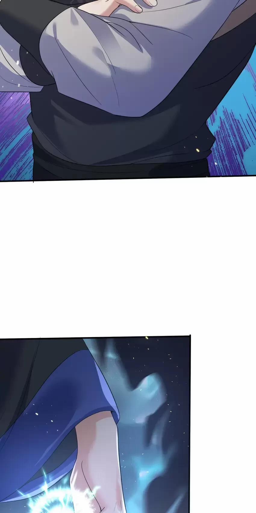 Ta Vô Địch Lúc Nào 202 trang 18