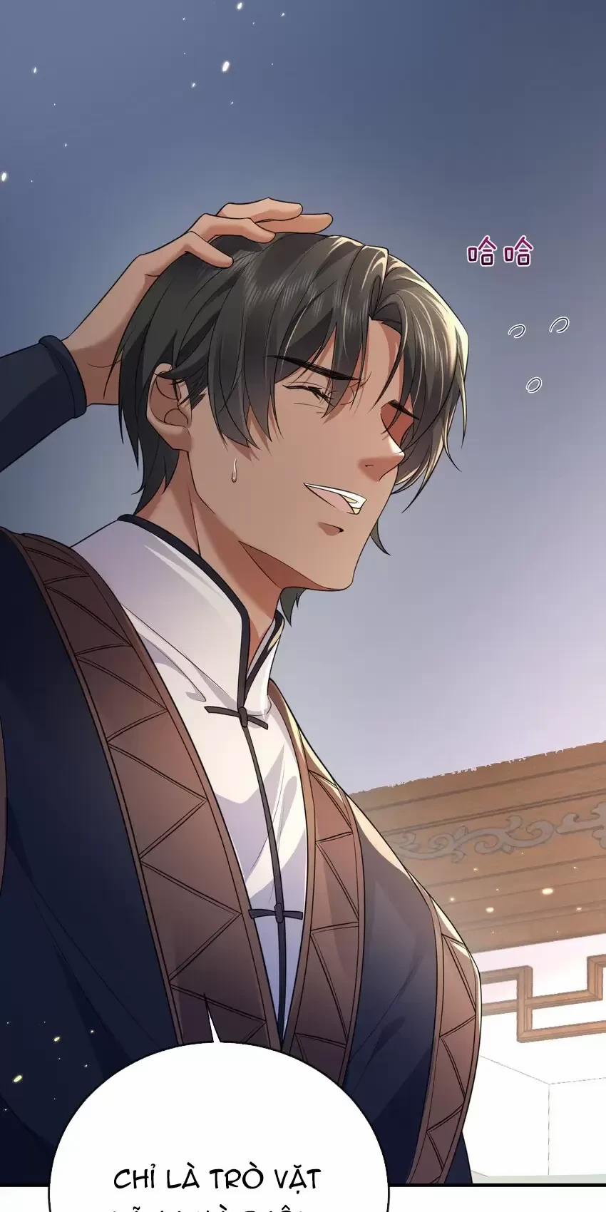 Ta Vô Địch Lúc Nào 202 trang 2