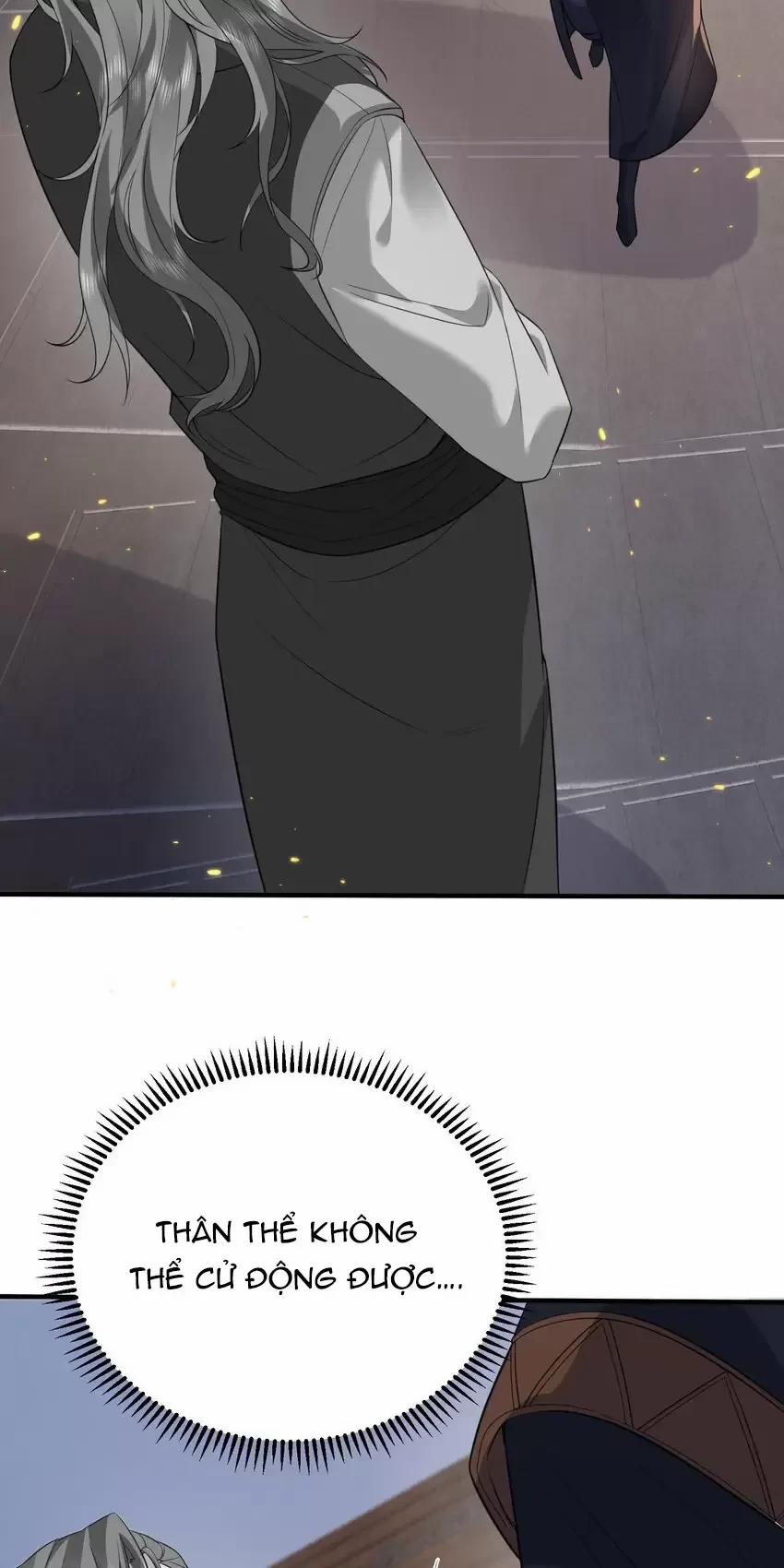 Ta Vô Địch Lúc Nào 202 trang 25