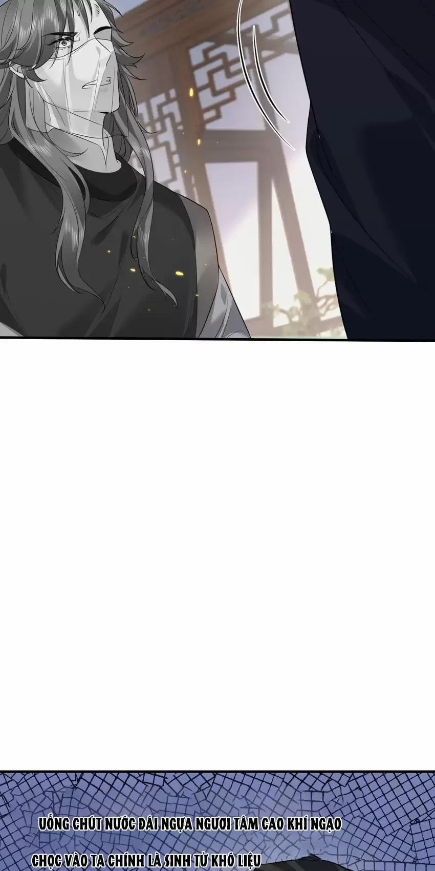 Ta Vô Địch Lúc Nào 202 trang 26