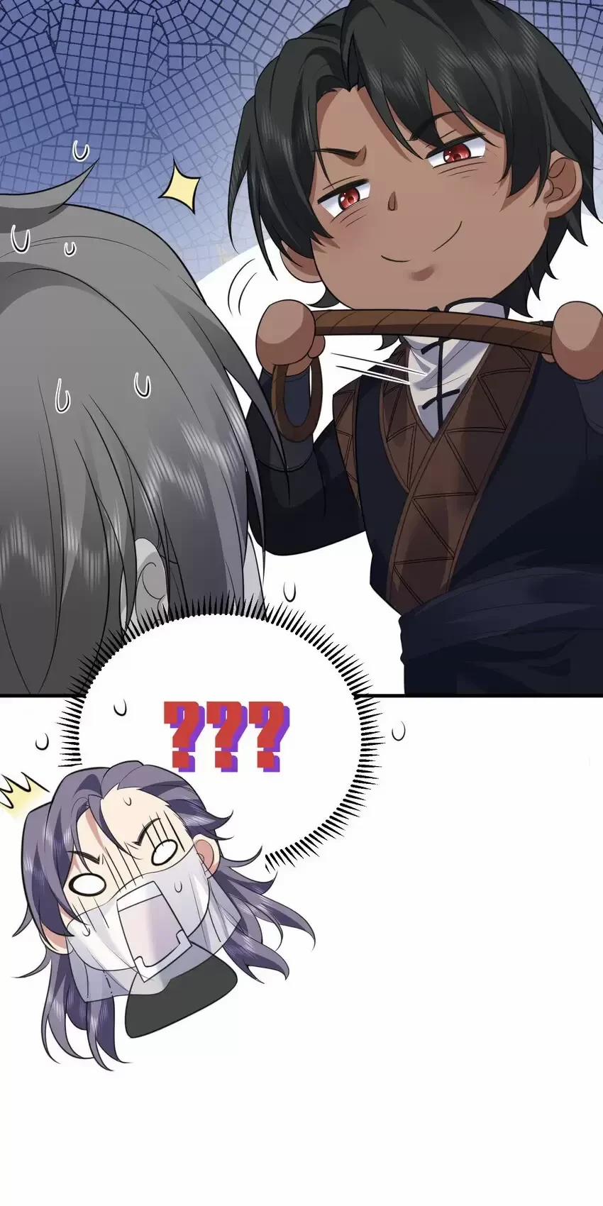 Ta Vô Địch Lúc Nào 202 trang 27