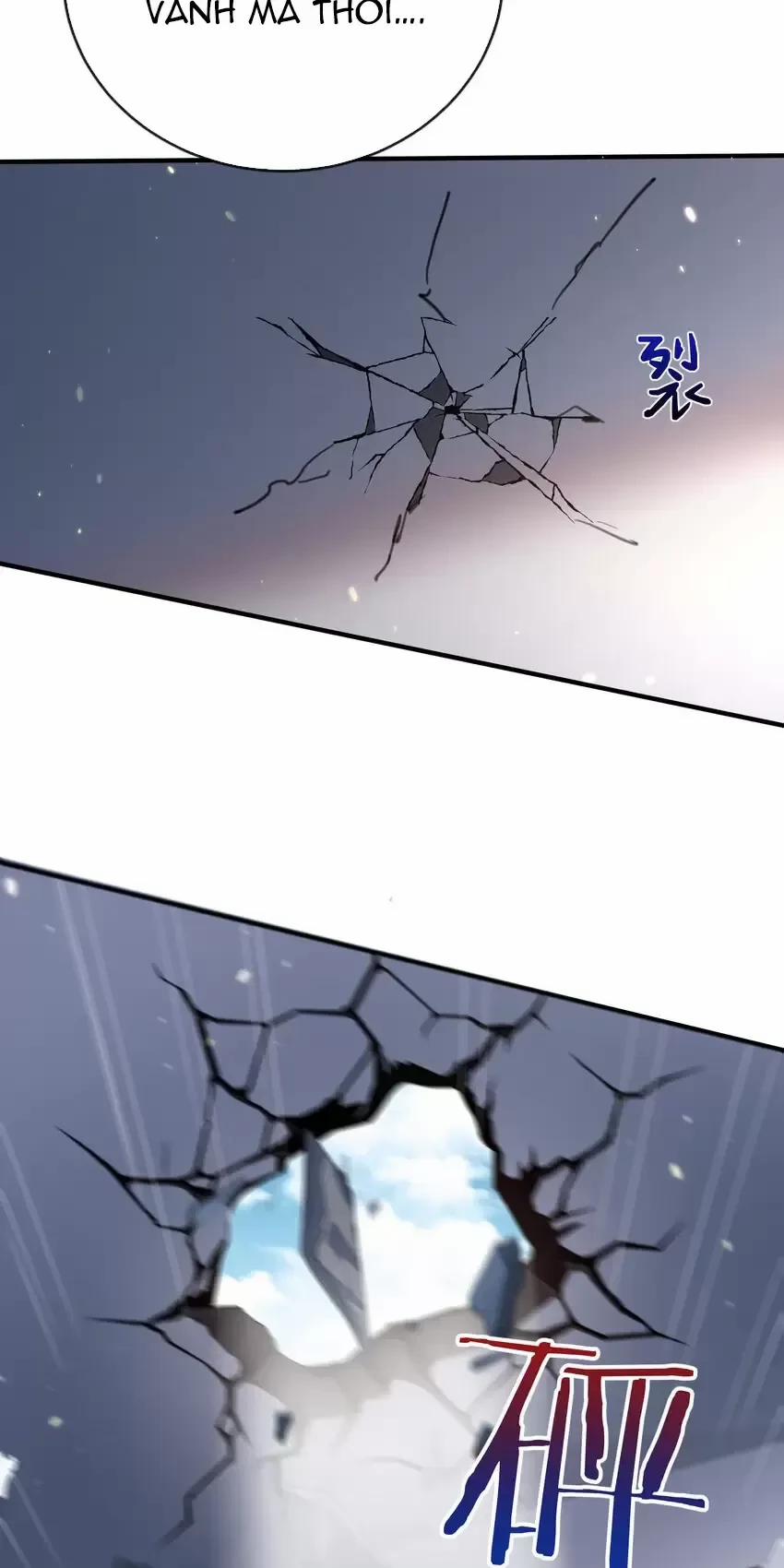 Ta Vô Địch Lúc Nào 202 trang 3