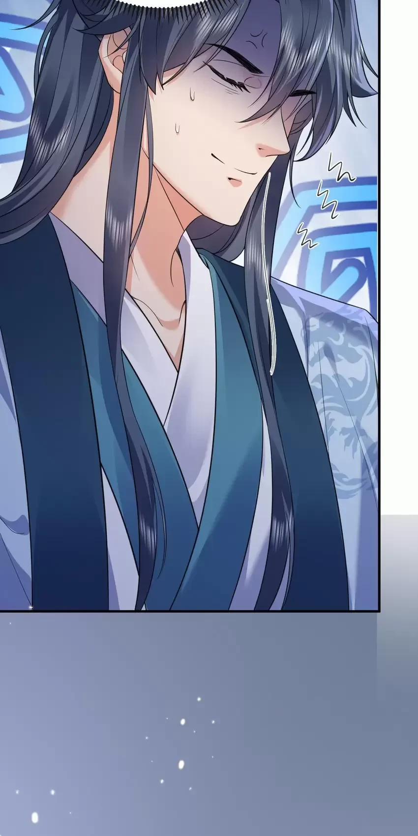 Ta Vô Địch Lúc Nào 202 trang 34