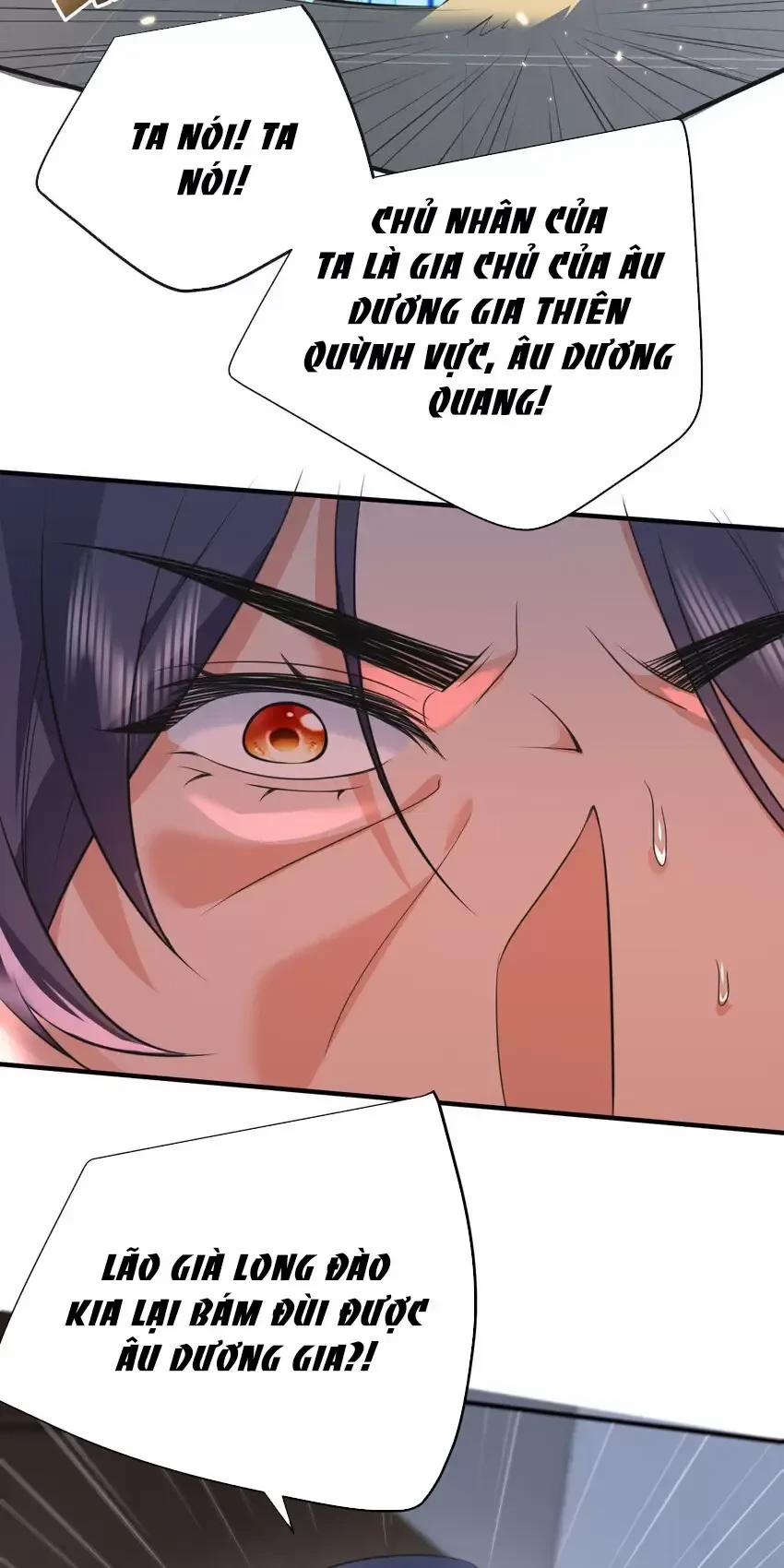 Ta Vô Địch Lúc Nào 202 trang 39