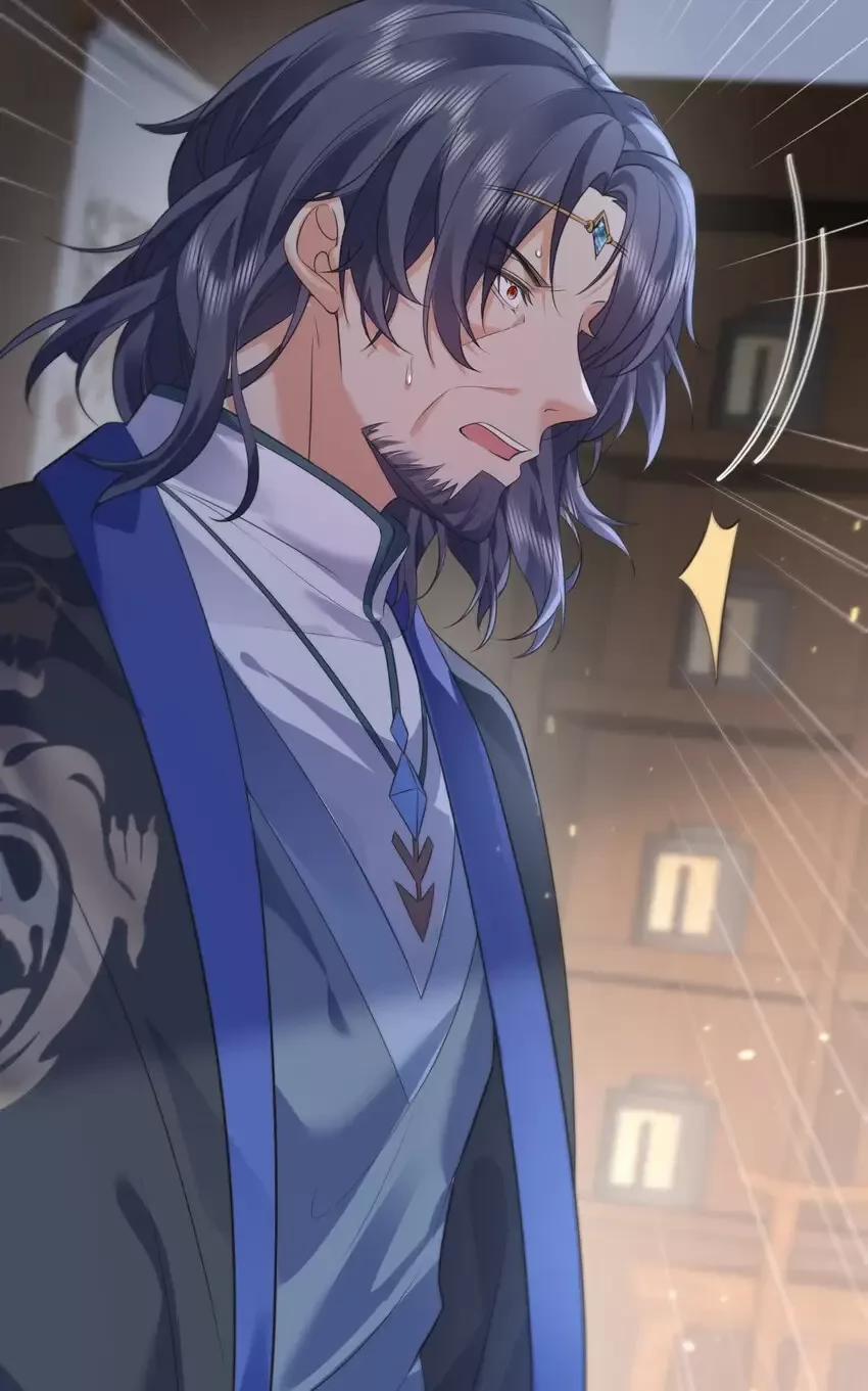 Ta Vô Địch Lúc Nào 202 trang 40