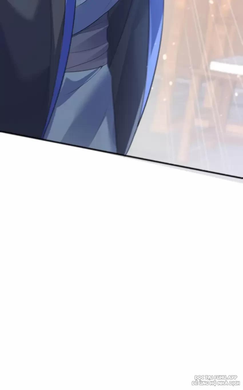 Ta Vô Địch Lúc Nào 202 trang 41