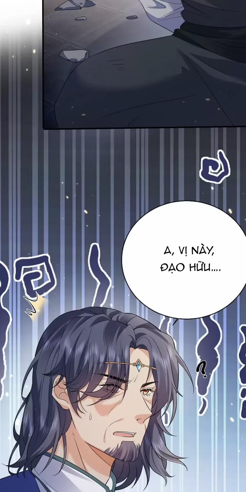 Ta Vô Địch Lúc Nào 202 trang 6