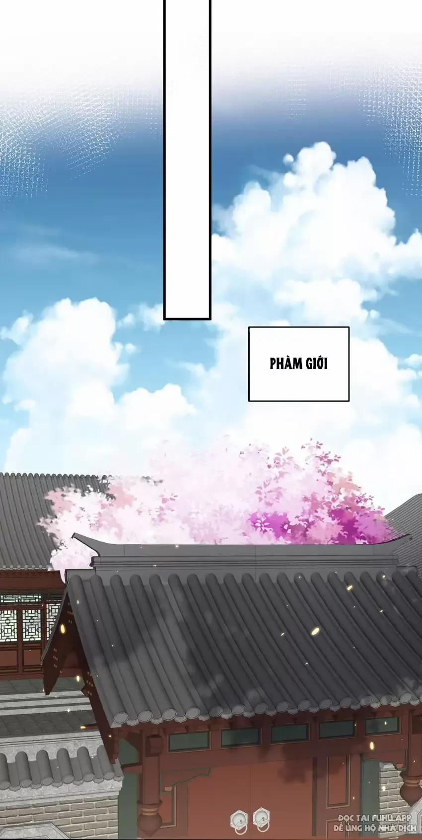 Ta Vô Địch Lúc Nào 203 trang 19