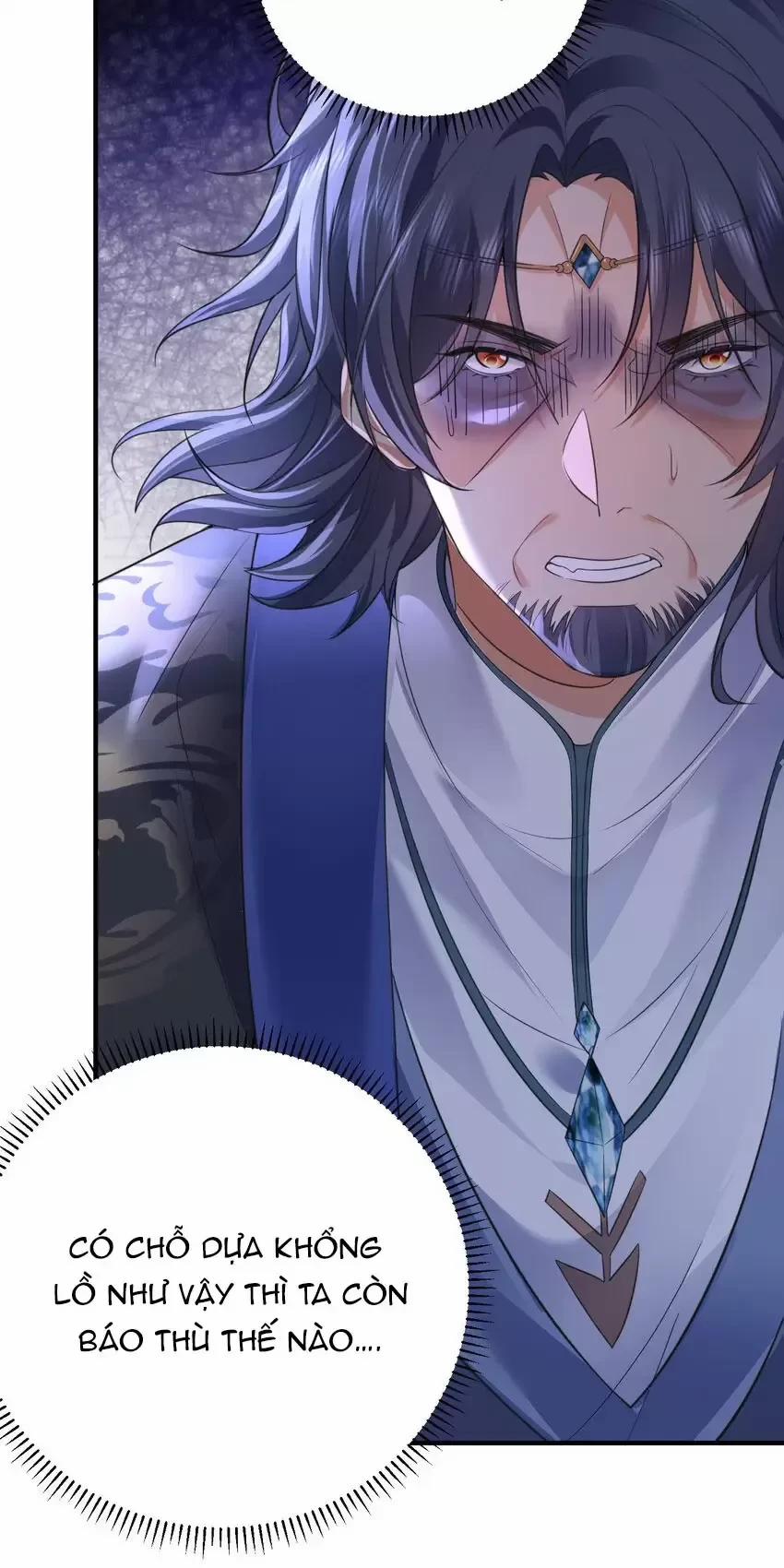 Ta Vô Địch Lúc Nào 203 trang 2