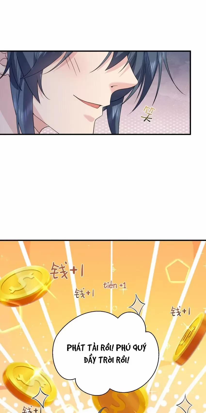 Ta Vô Địch Lúc Nào 203 trang 24