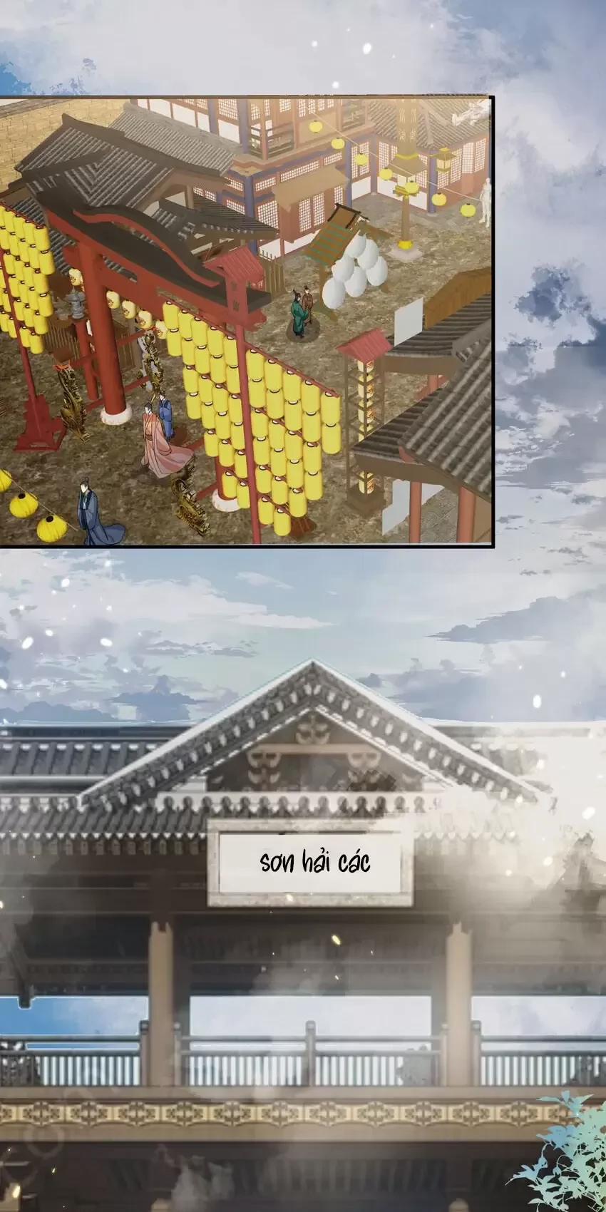 Ta Vô Địch Lúc Nào 203 trang 27