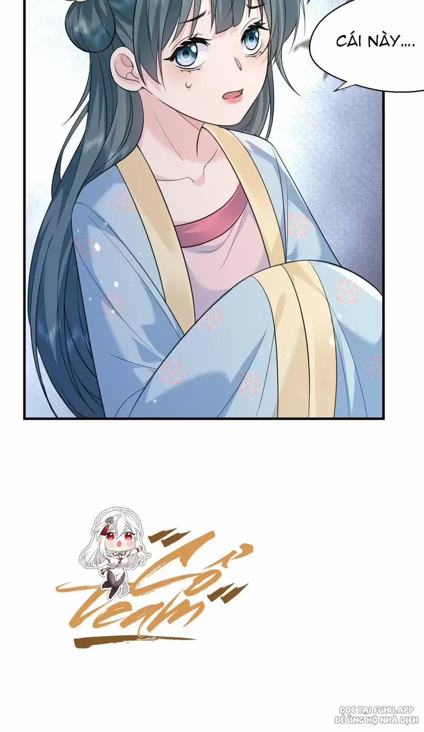 Ta Vô Địch Lúc Nào 203 trang 32