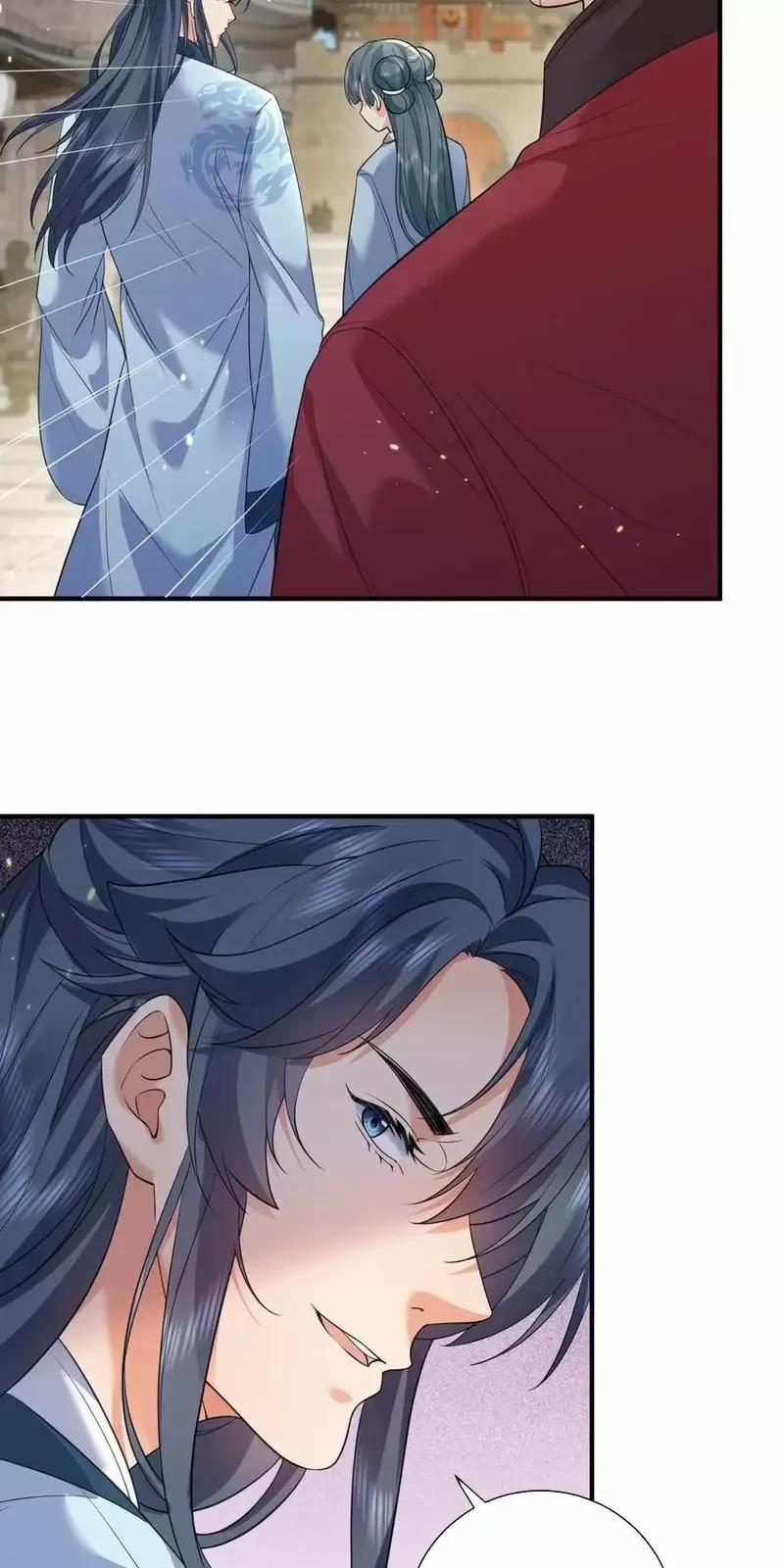 Ta Vô Địch Lúc Nào 204 trang 12