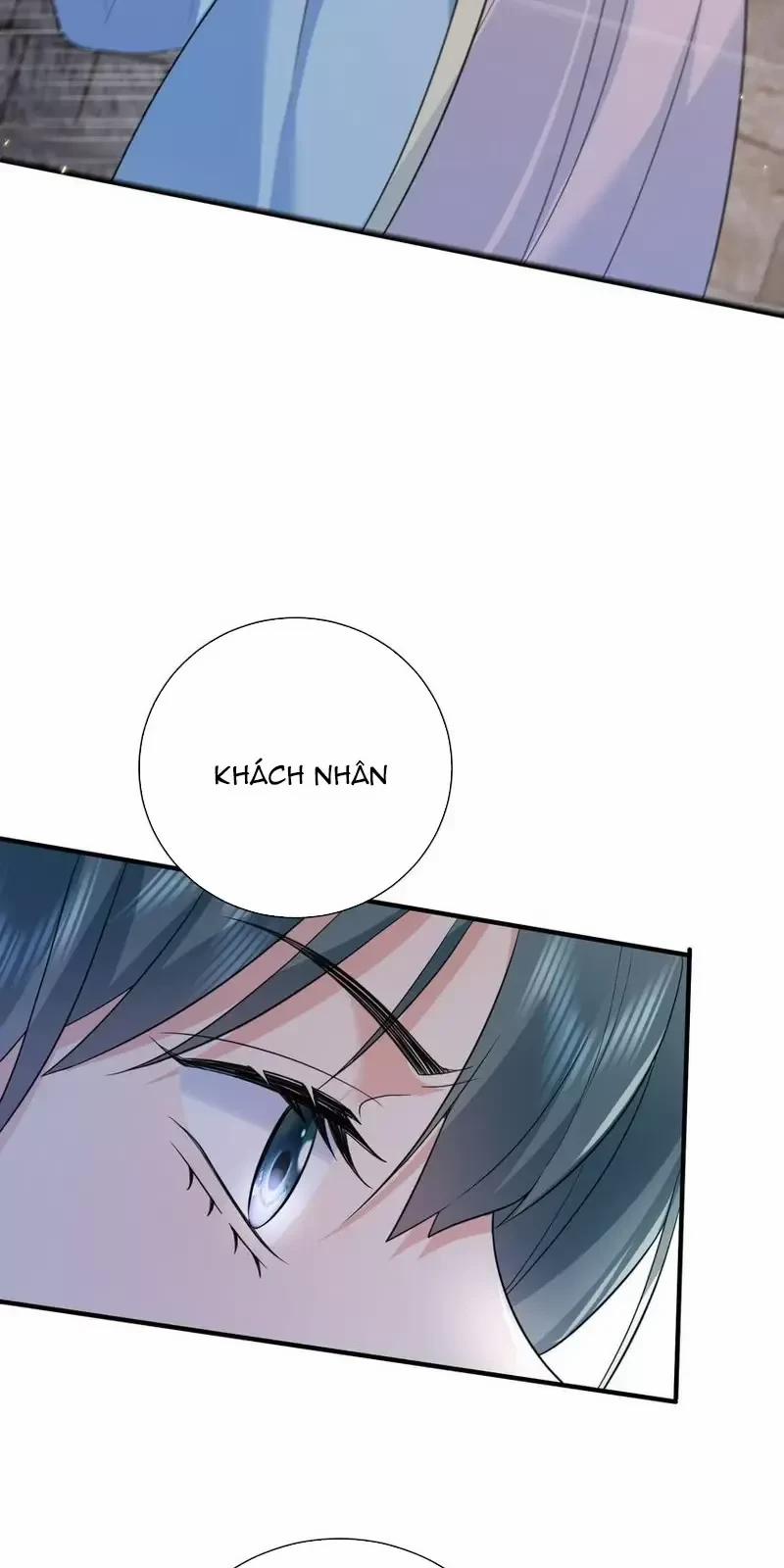 Ta Vô Địch Lúc Nào 204 trang 16