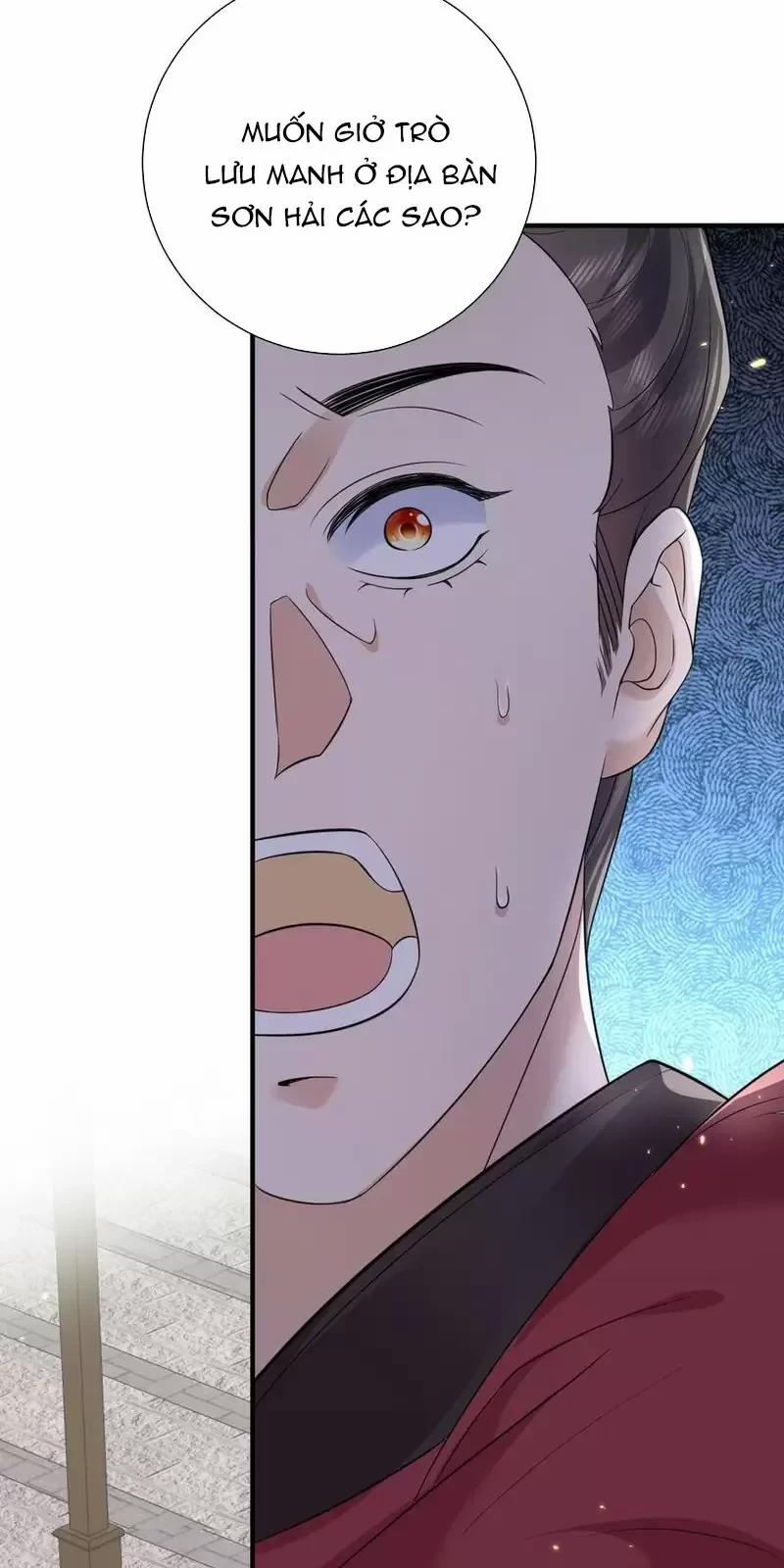 Ta Vô Địch Lúc Nào 204 trang 17