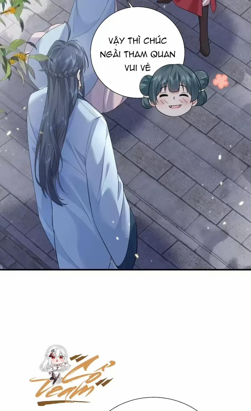 Ta Vô Địch Lúc Nào 204 trang 19