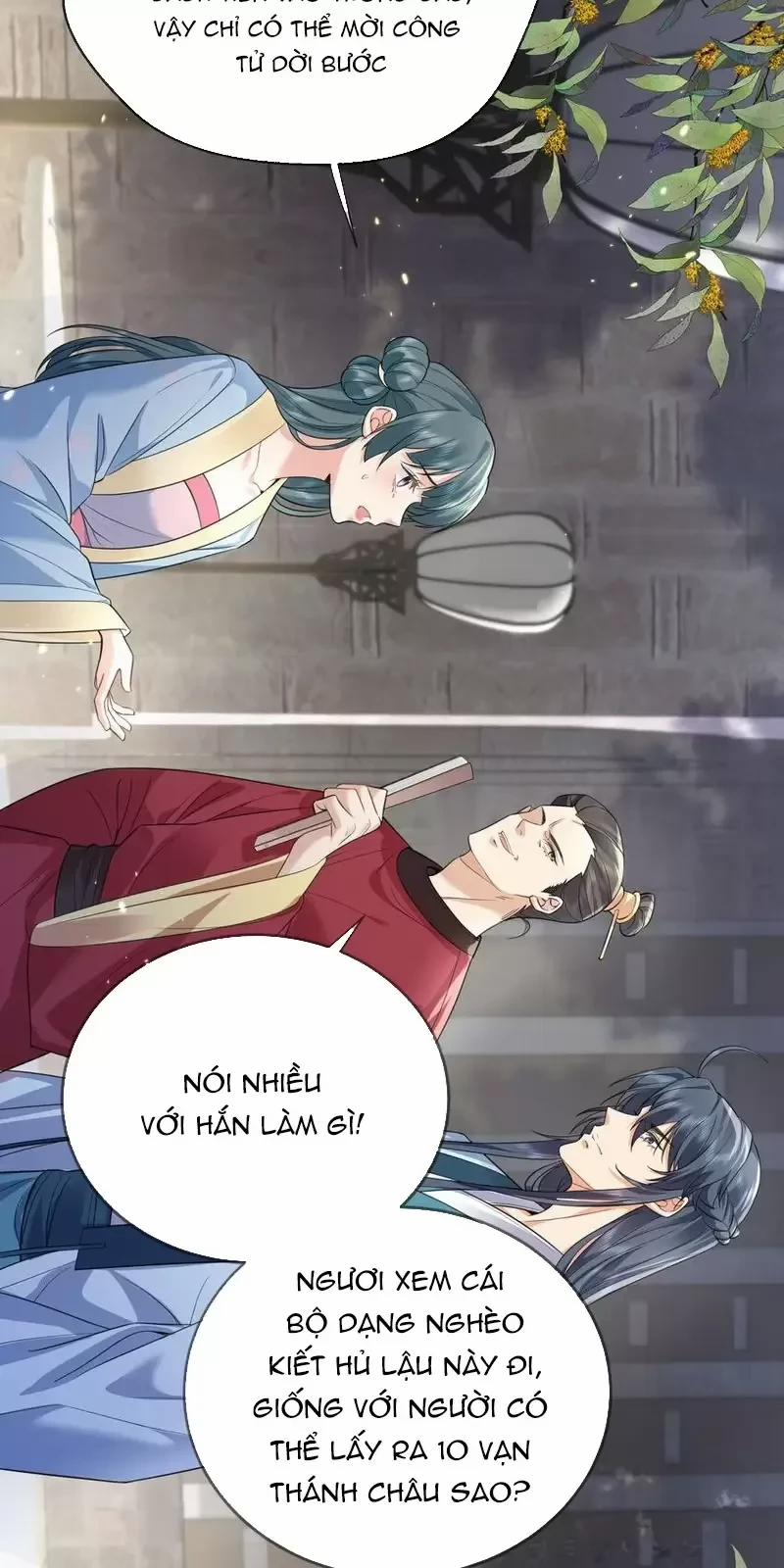 Ta Vô Địch Lúc Nào 204 trang 2