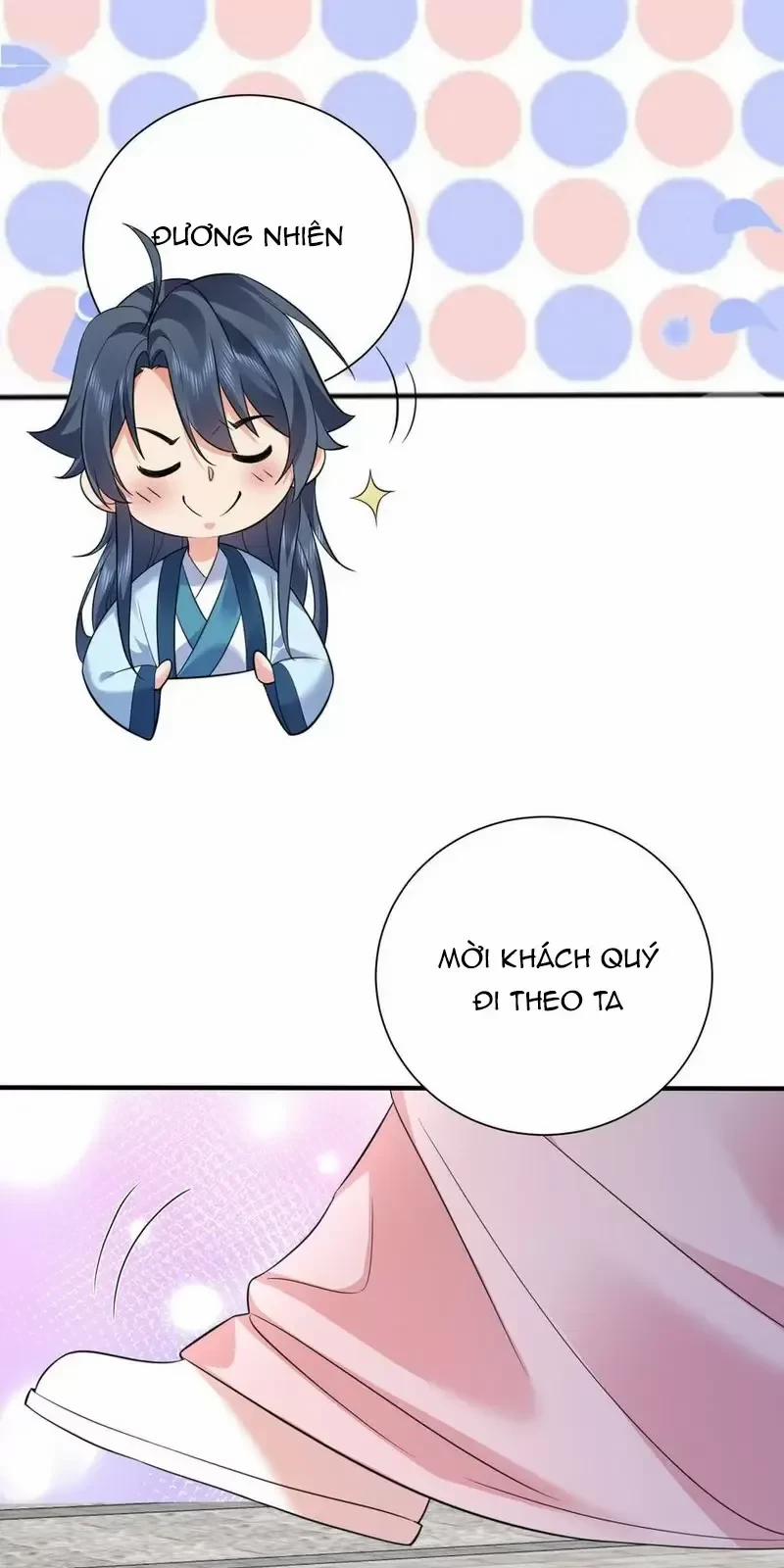 Ta Vô Địch Lúc Nào 204 trang 22