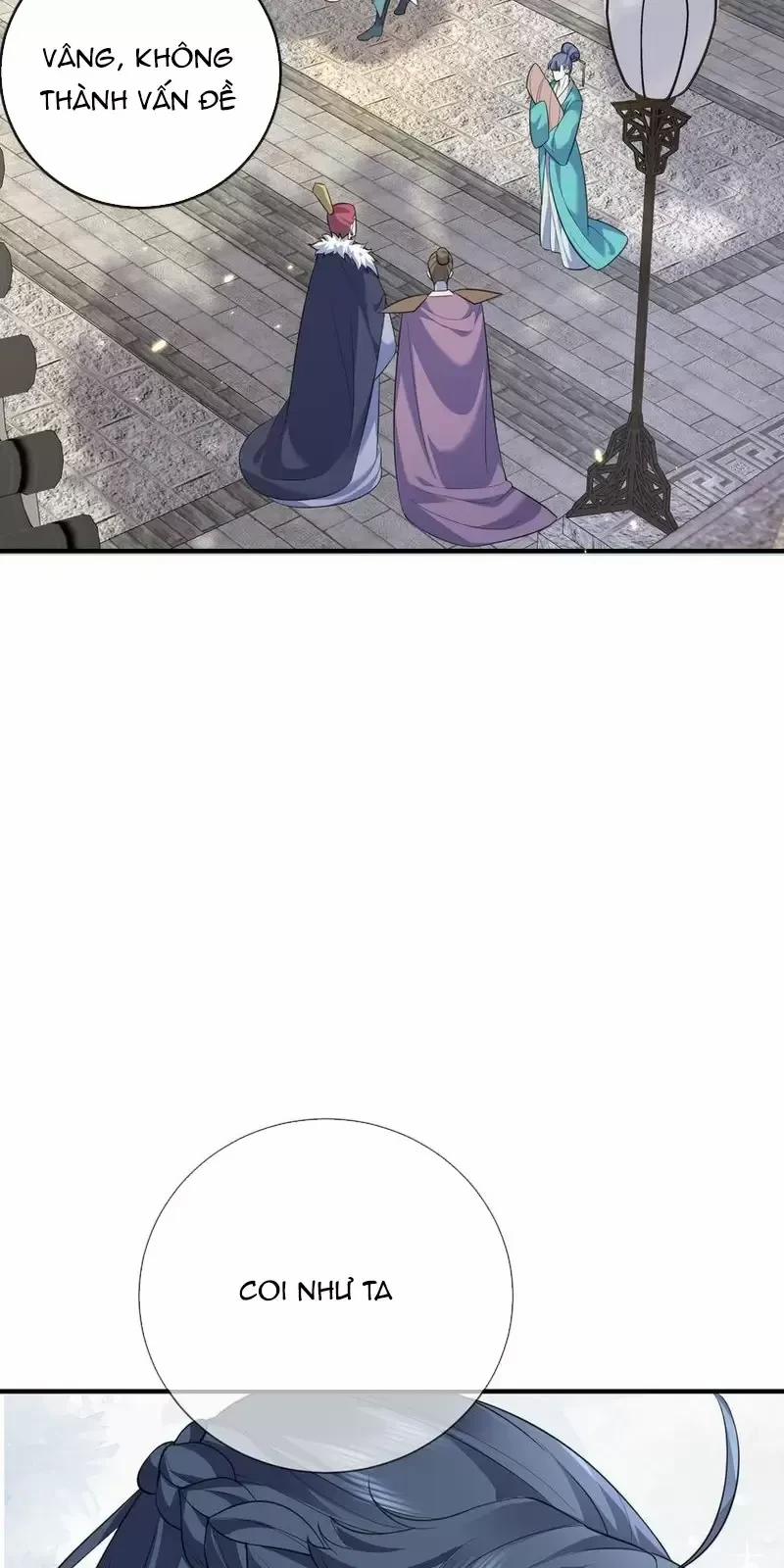 Ta Vô Địch Lúc Nào 204 trang 24