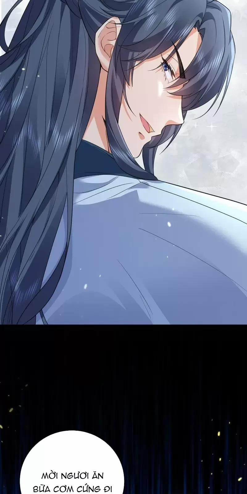 Ta Vô Địch Lúc Nào 204 trang 25