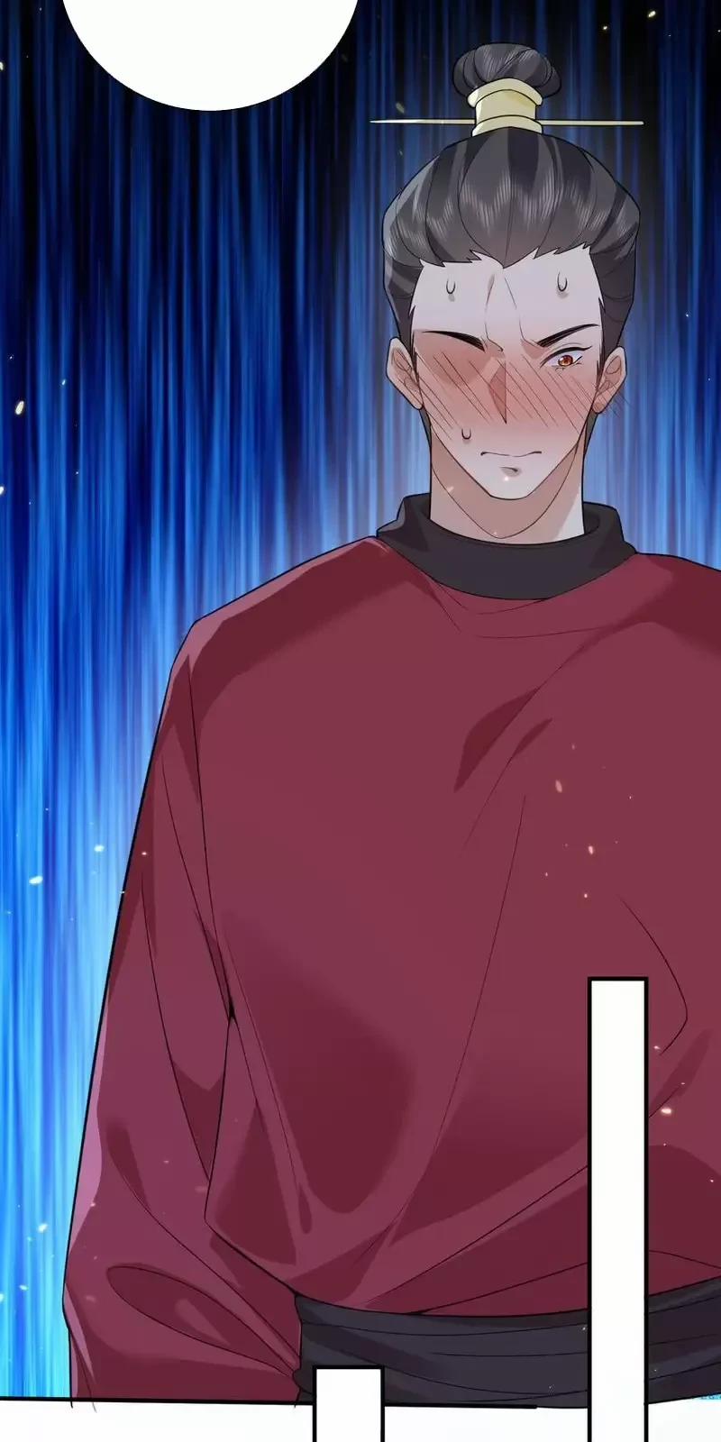 Ta Vô Địch Lúc Nào 204 trang 26