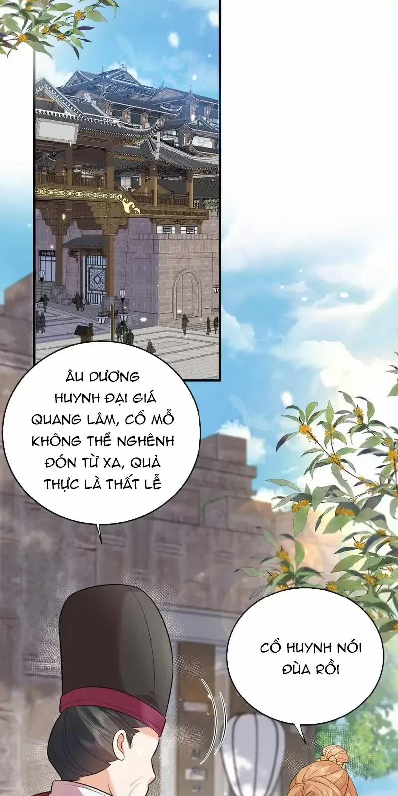 Ta Vô Địch Lúc Nào 204 trang 32