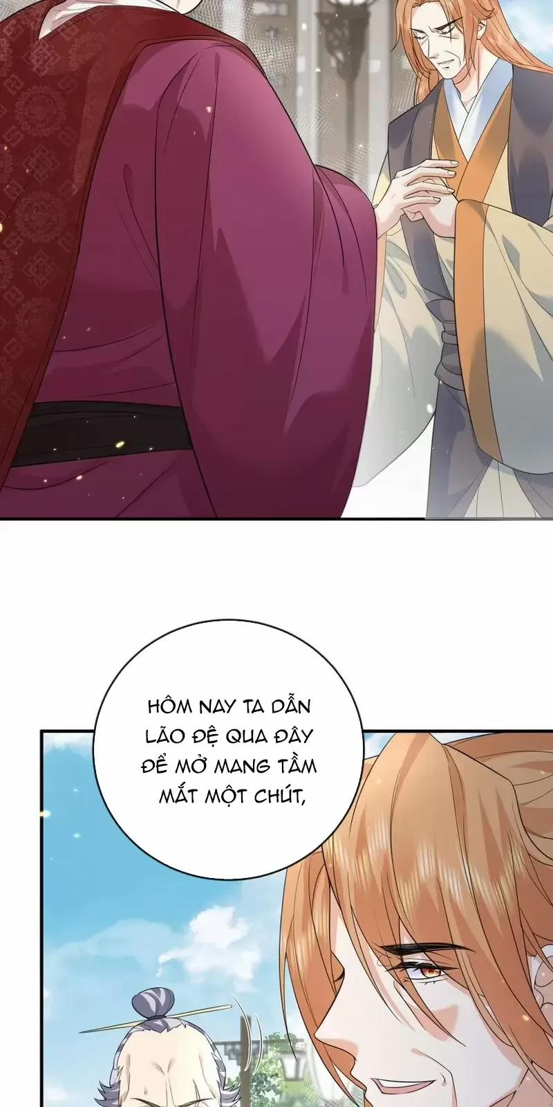 Ta Vô Địch Lúc Nào 204 trang 33