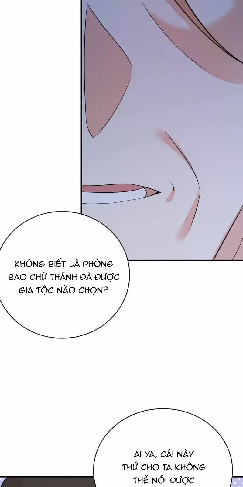 Ta Vô Địch Lúc Nào 204 trang 37