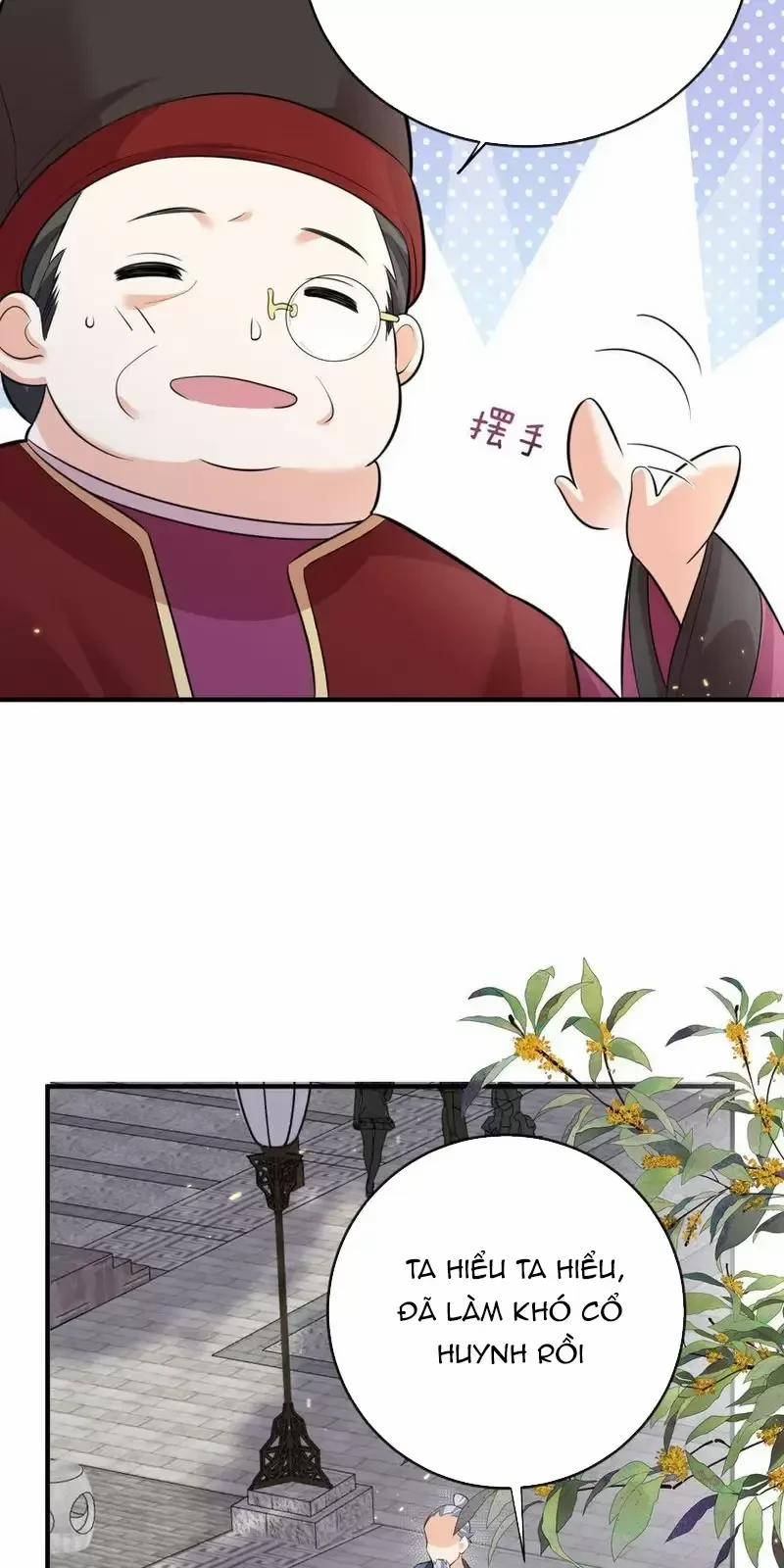 Ta Vô Địch Lúc Nào 204 trang 38