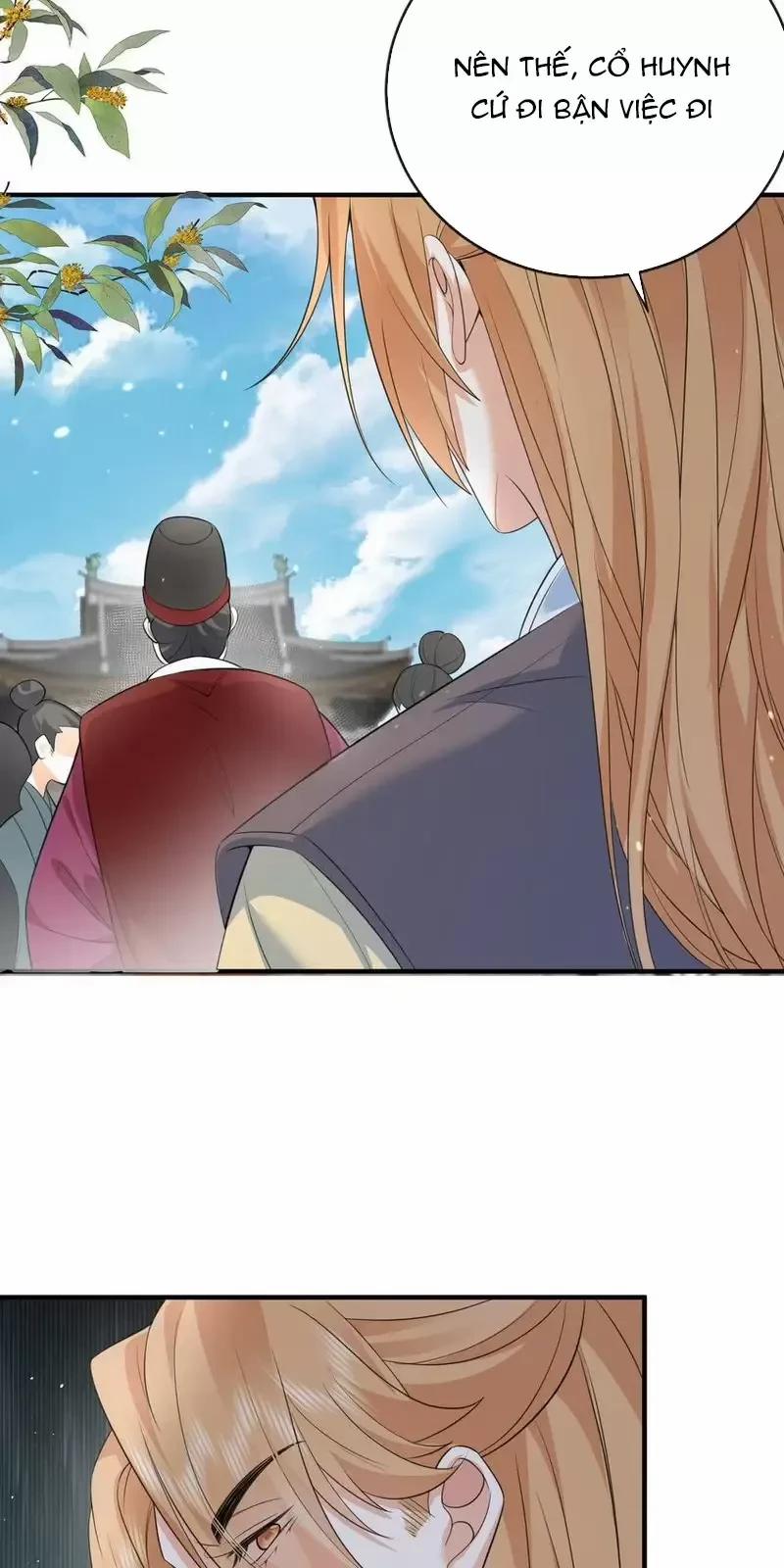 Ta Vô Địch Lúc Nào 204 trang 40