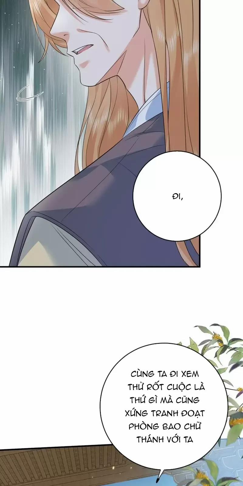 Ta Vô Địch Lúc Nào 204 trang 41