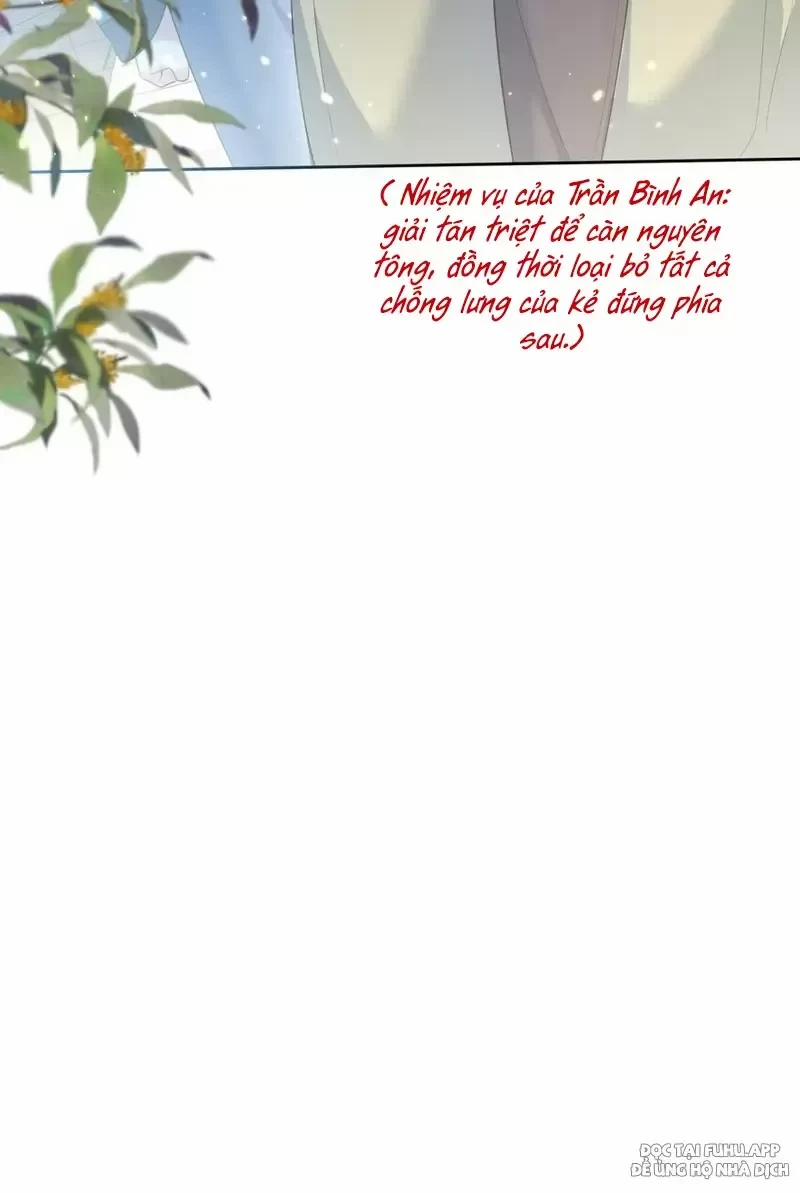 Ta Vô Địch Lúc Nào 204 trang 43