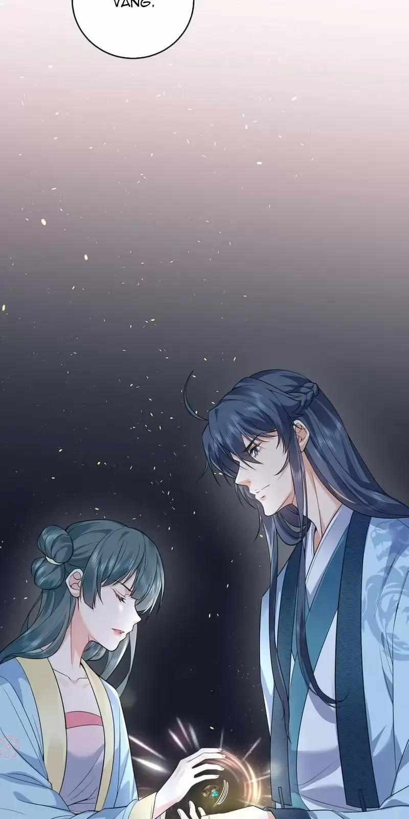 Ta Vô Địch Lúc Nào 204 trang 7