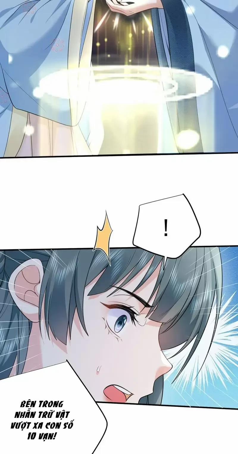 Ta Vô Địch Lúc Nào 204 trang 8