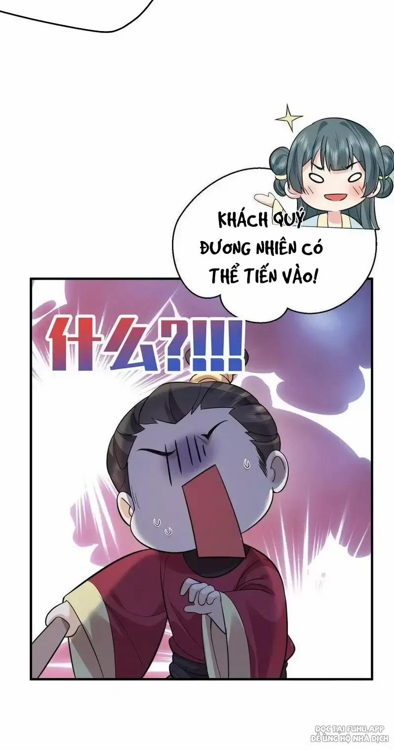 Ta Vô Địch Lúc Nào 204 trang 9