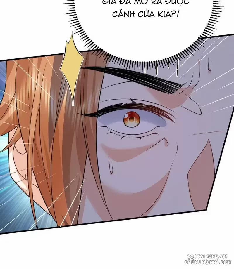 Ta Vô Địch Lúc Nào 205 trang 18
