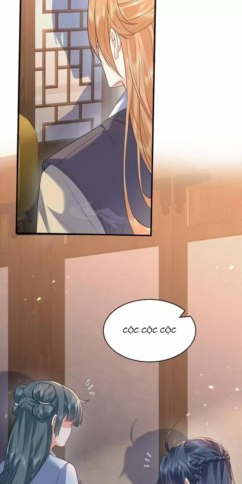 Ta Vô Địch Lúc Nào 205 trang 2