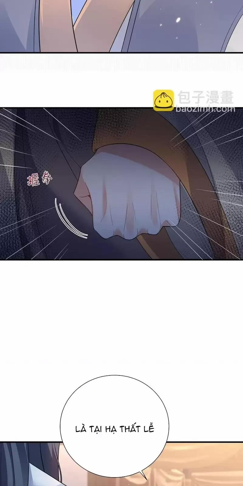 Ta Vô Địch Lúc Nào 205 trang 24