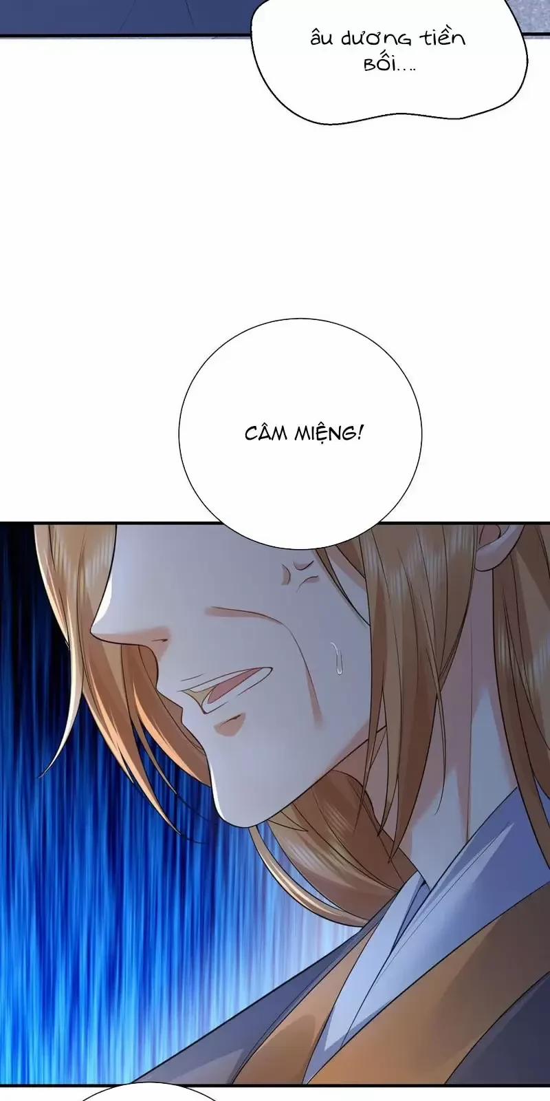 Ta Vô Địch Lúc Nào 205 trang 28