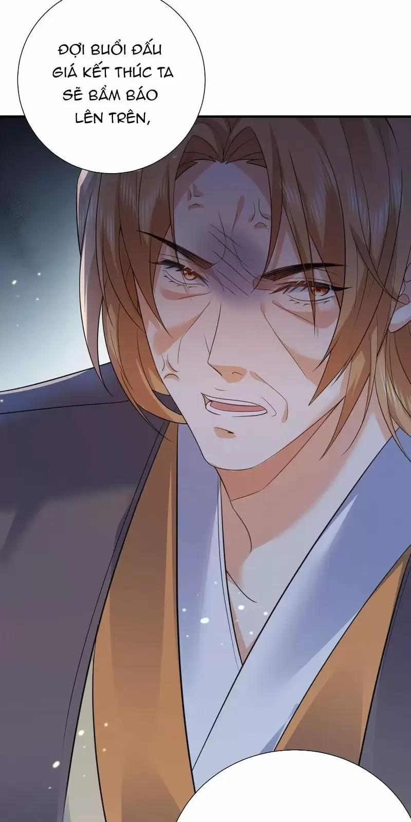 Ta Vô Địch Lúc Nào 205 trang 29
