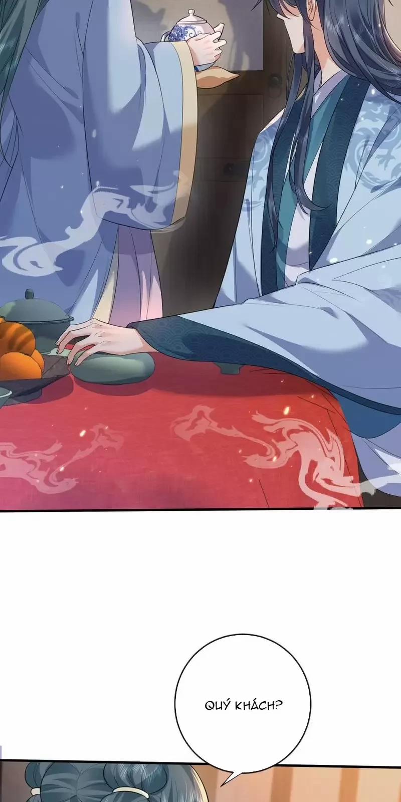 Ta Vô Địch Lúc Nào 205 trang 3