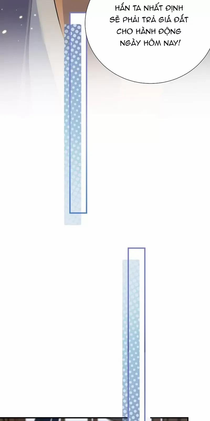 Ta Vô Địch Lúc Nào 205 trang 30