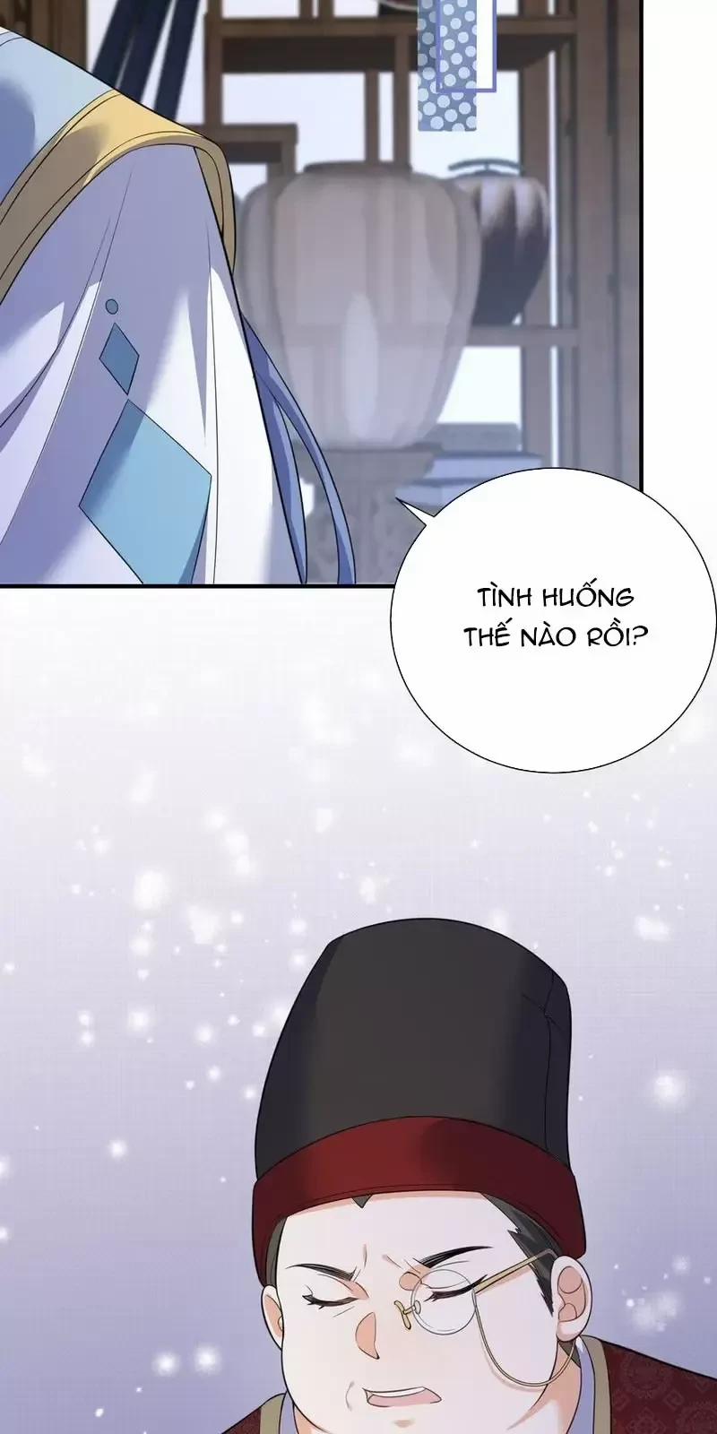 Ta Vô Địch Lúc Nào 205 trang 31