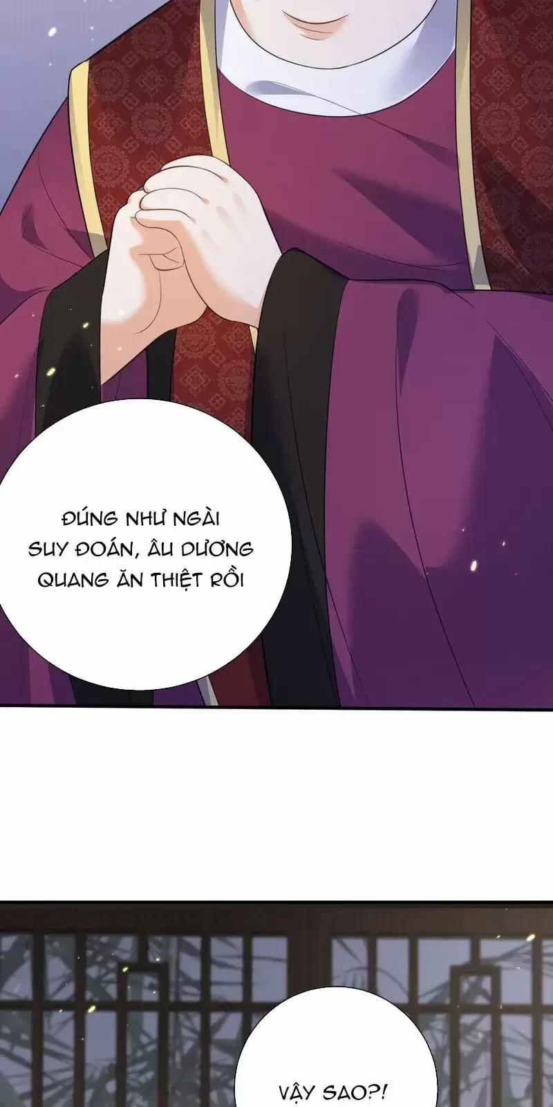 Ta Vô Địch Lúc Nào 205 trang 32