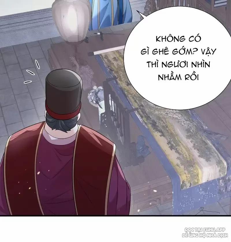 Ta Vô Địch Lúc Nào 205 trang 35