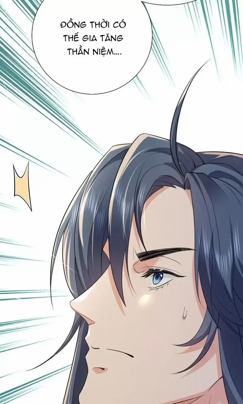 Ta Vô Địch Lúc Nào 205 trang 42