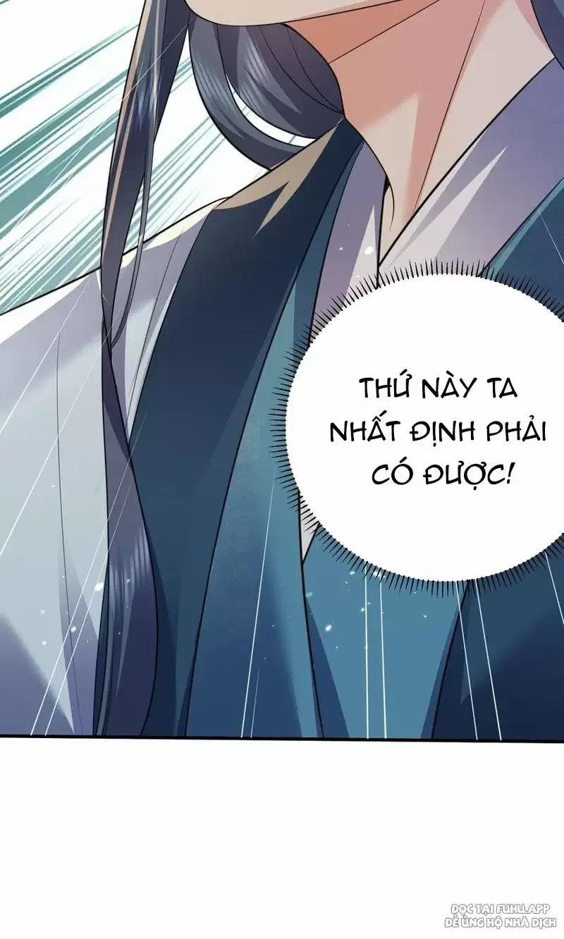 Ta Vô Địch Lúc Nào 205 trang 43