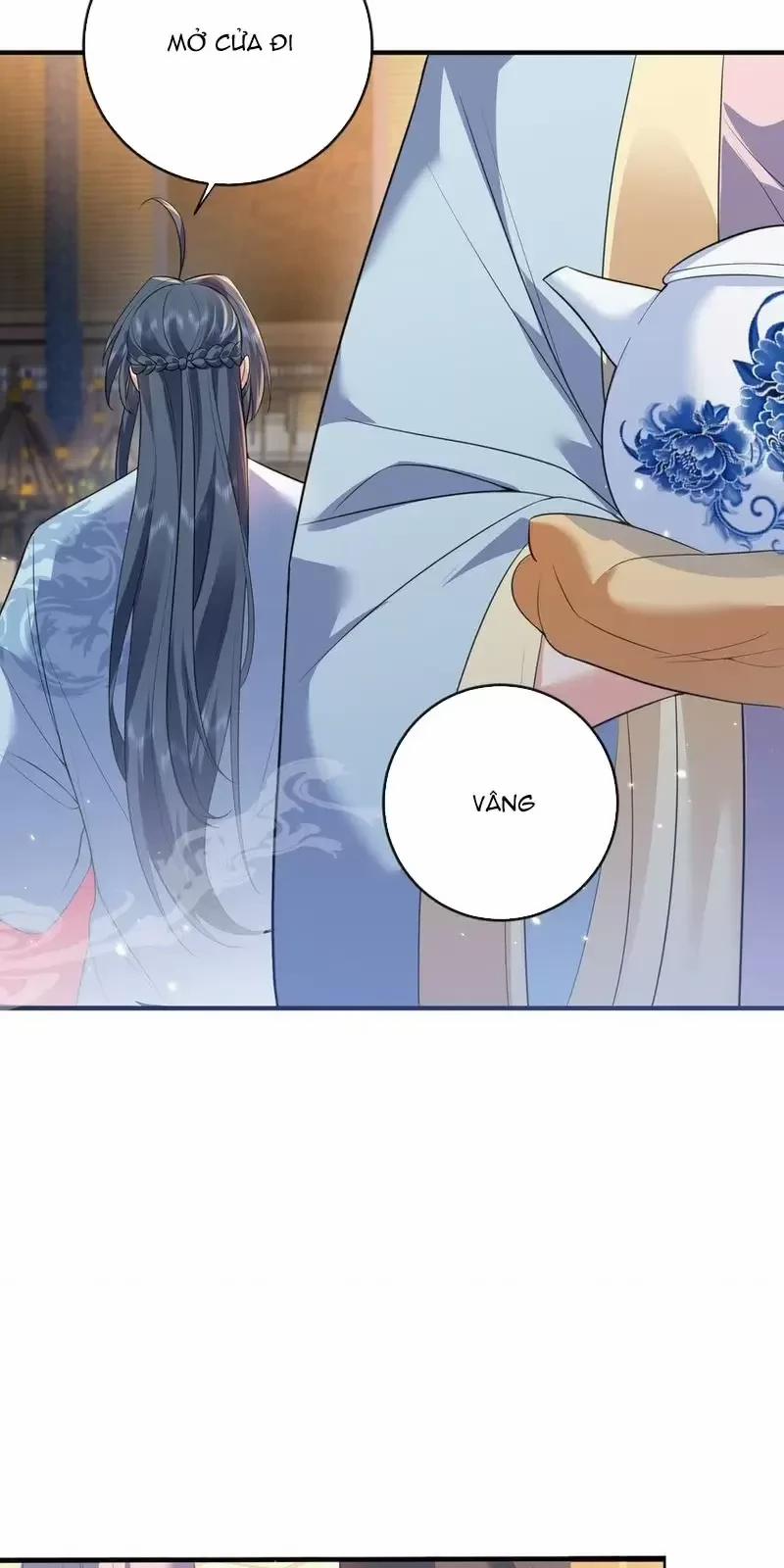 Ta Vô Địch Lúc Nào 205 trang 6