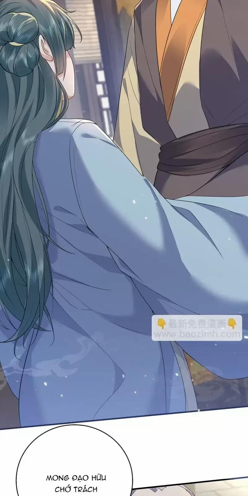 Ta Vô Địch Lúc Nào 205 trang 8