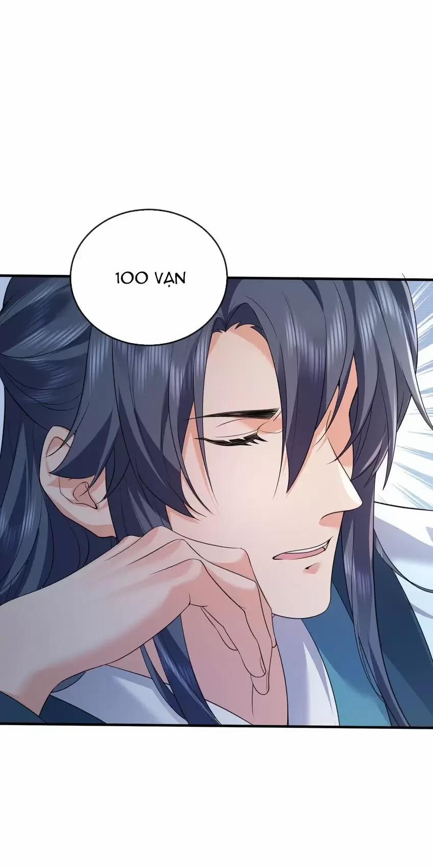 Ta Vô Địch Lúc Nào 206 trang 10